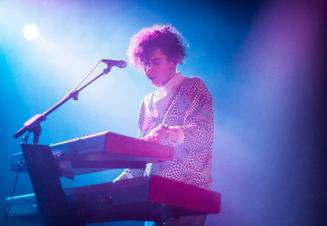 21_youth_lagoon