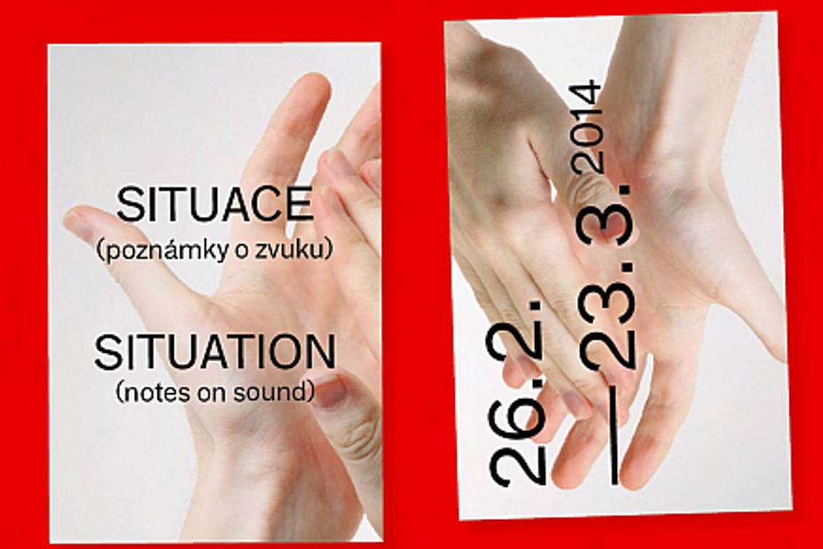 fullmoonzine.cz