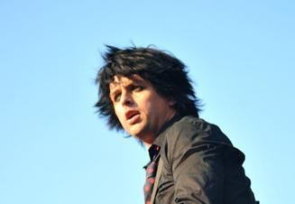 12Green_day_2010