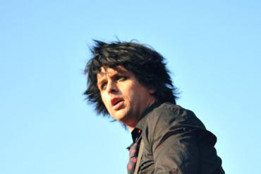 12Green_day_2010