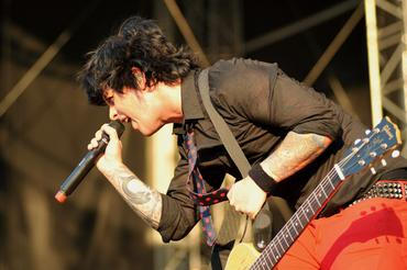 17Green_day_2010