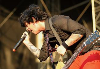 17Green_day_2010