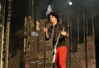 15Green_day_2010