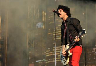 10Green_day_2010