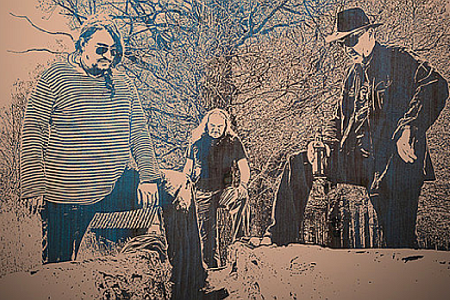 fullmoonzine.cz
