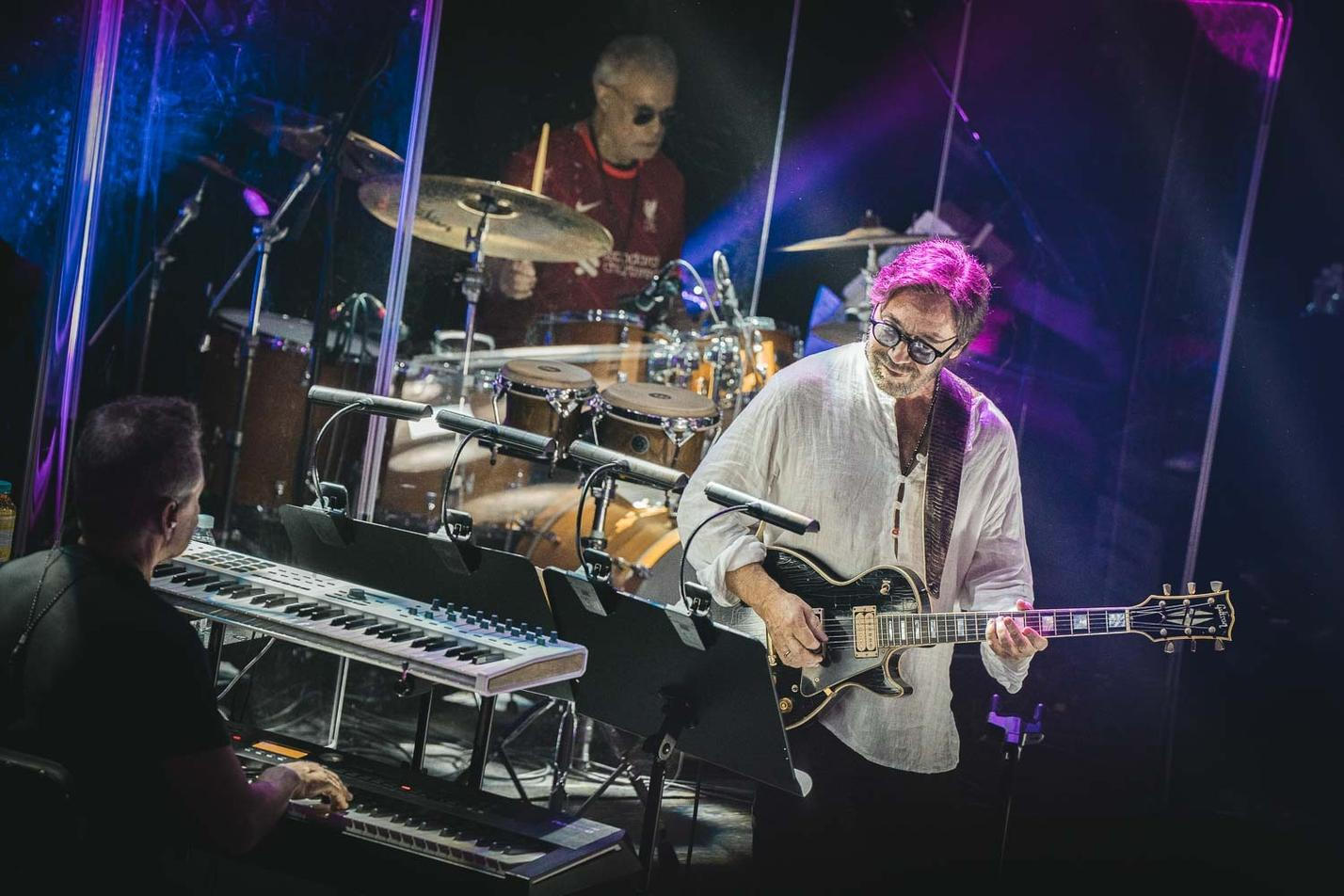 AL_DI_MEOLA-10