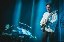AL_DI_MEOLA-2