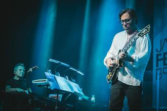AL_DI_MEOLA-2