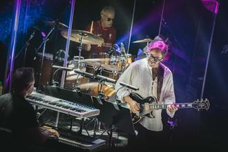 AL_DI_MEOLA-10