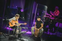 AL_DI_MEOLA-11