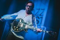AL_DI_MEOLA-6