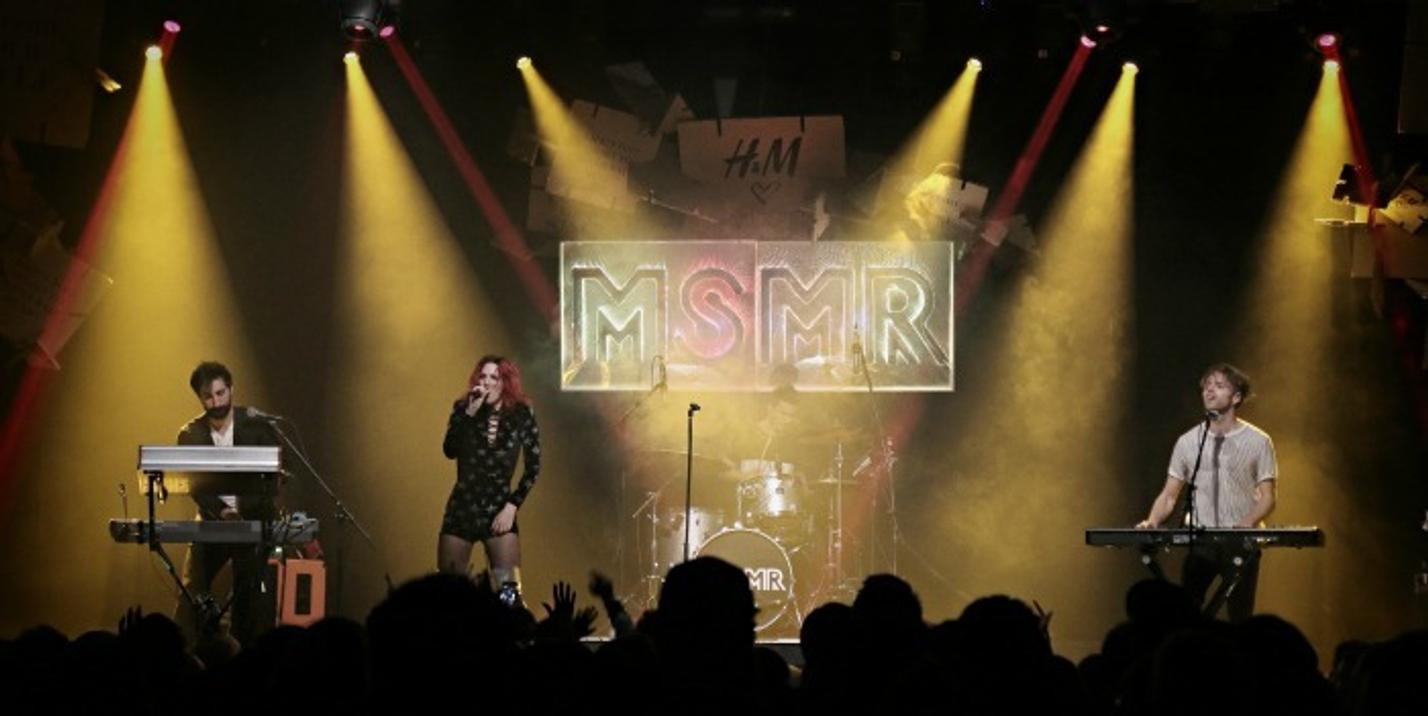 14_MS MR