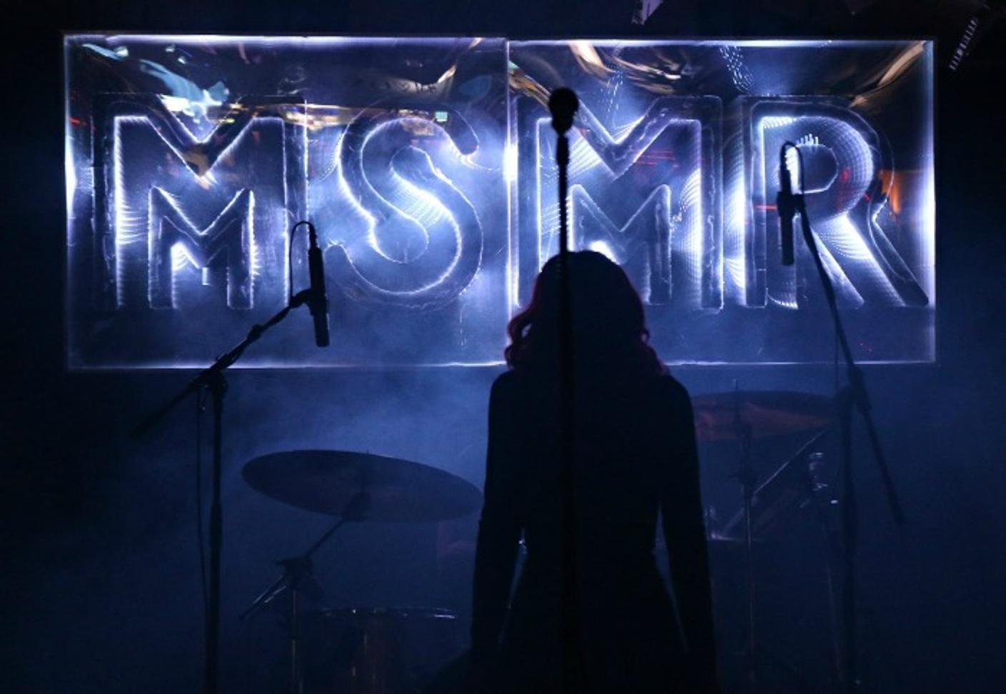 06_MS MR