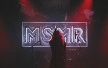 07_MS MR