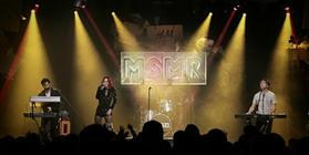 14_MS MR