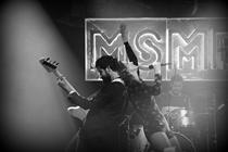 16_MS MR