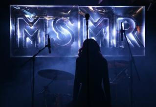 06_MS MR