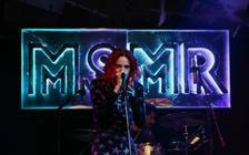 13_MS MR