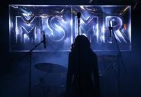 06_MS MR