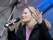 Anna Beata Háblová