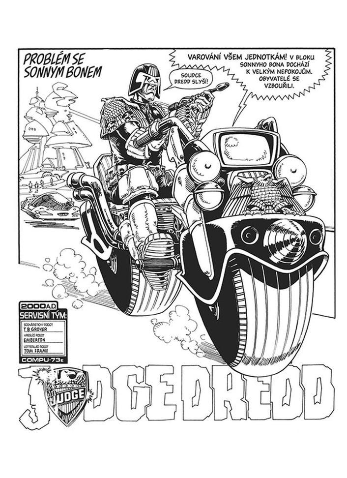 dred4_003
