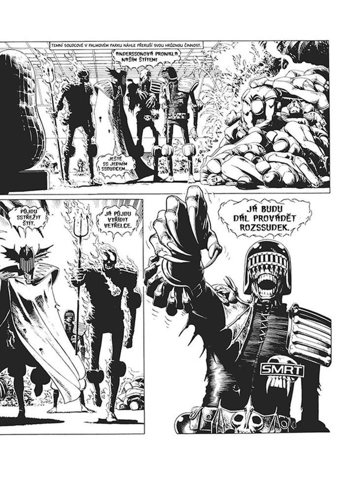 dred4_007