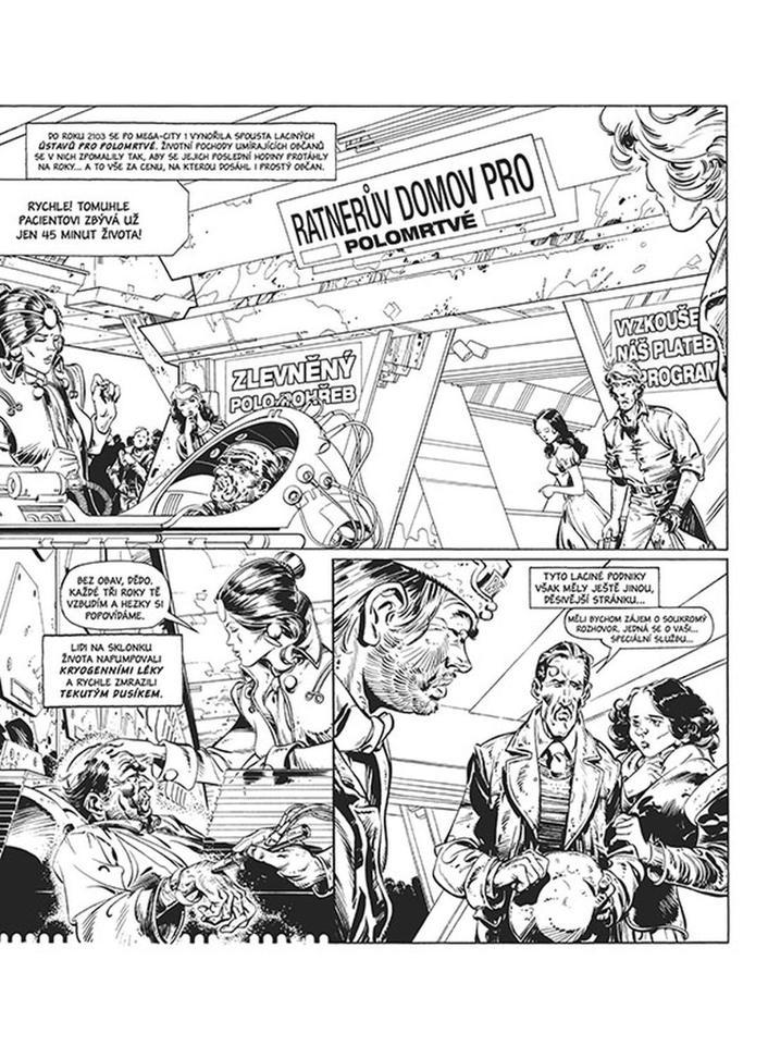 dred4_006