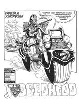 dred4_003