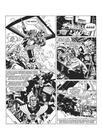 dred4_005