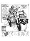 dred4_003