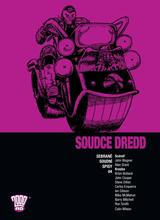 dred4_008