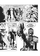 dred4_007