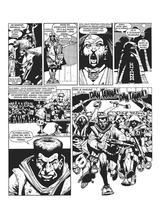 dred4_001