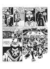 dred4_001