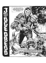dred4_002