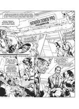 dred4_006