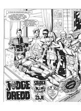 dred4_004