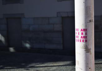 Madrid 1
