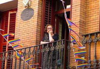 Madrid 2