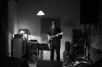 fullmoonzine.cz