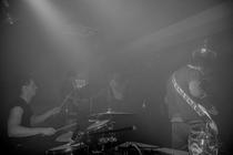 hothouse 5