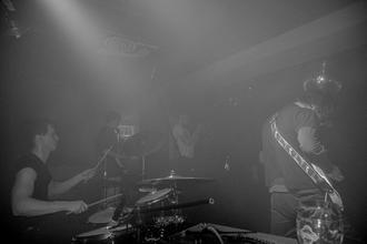 hothouse 5