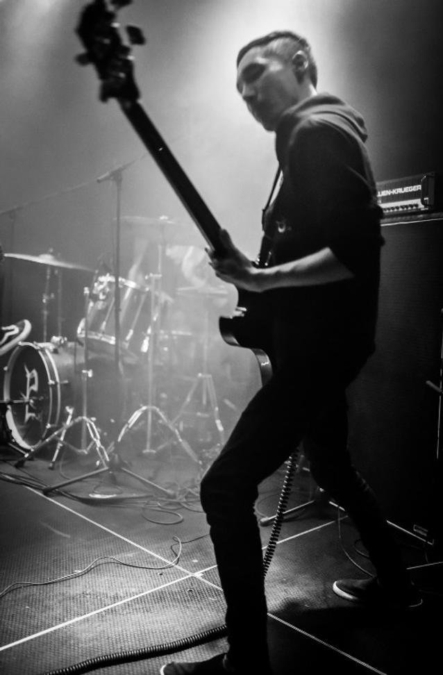 Wowod04