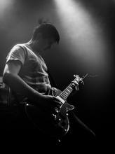 Ypres02