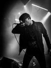 Wowod02