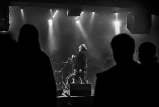 Wowod06