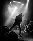 Wowod03