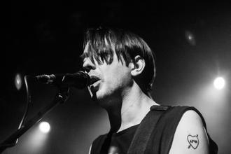Wolf Parade4