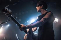 Wolf Parade5