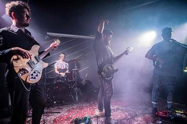 The Ills2